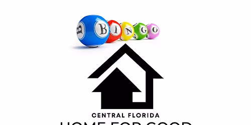 BINGO for Affordable Housing at Hollerbach's