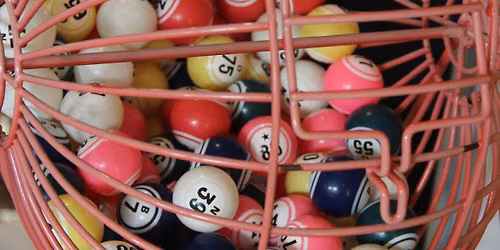 GRAND LOTO DE NOEL
