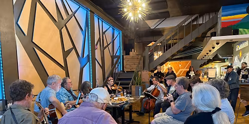 \ud83c\udff4\udb40\udc67\udb40\udc62\udb40\udc73\udb40\udc63\udb40\udc74\udb40\udc7fSalem Trad Sessions! \ud83c\uddee\ud83c\uddea