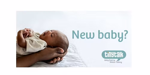 Newborns Workshop: ASHFORD