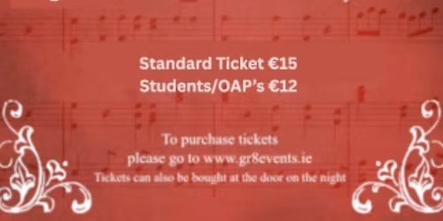 Christmas at Christchurch 