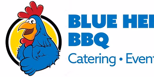 A2Z Sportscard & Collectable Show 