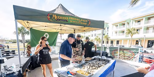 Grand Tasting
