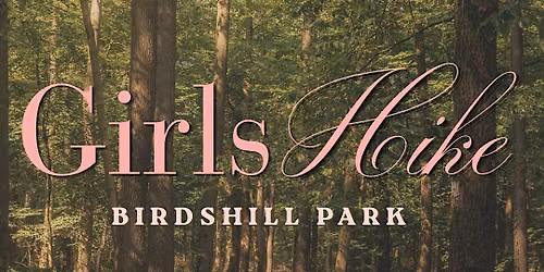 Birdshill Trail