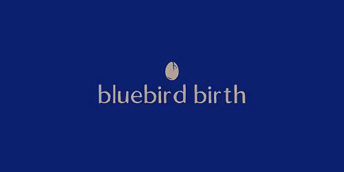 Winter 2025 Childbirth Education Workshop