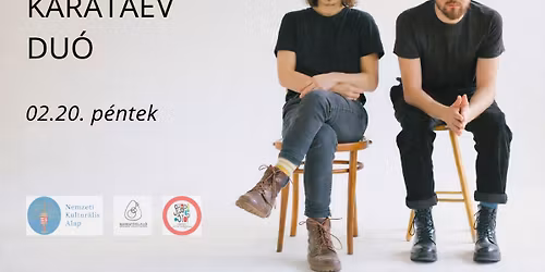 \u274c\u00daj id\u0151pont!\u274c Platon Karataev Du\u00f3