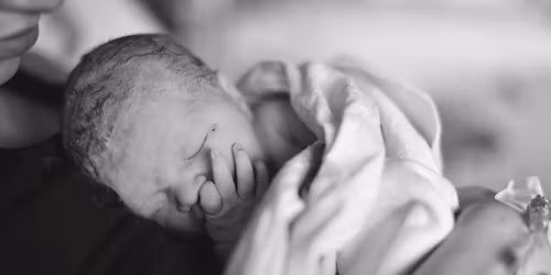 Birth and Beyond Expo 2025