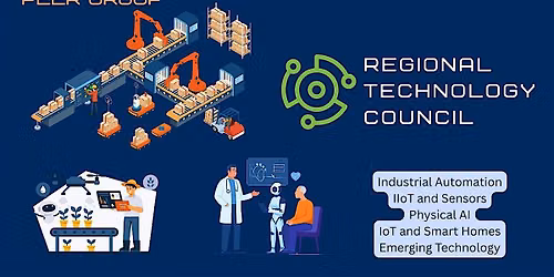 Smart Technologies Peer Group Launch