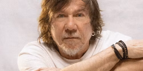 Lenine in Porto Alegre