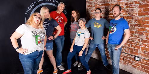 The Dirty Tees