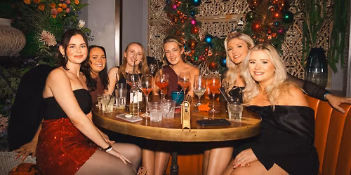 Christmas Club! \ud83c\udf84