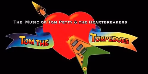 Tom & The Torpedoes