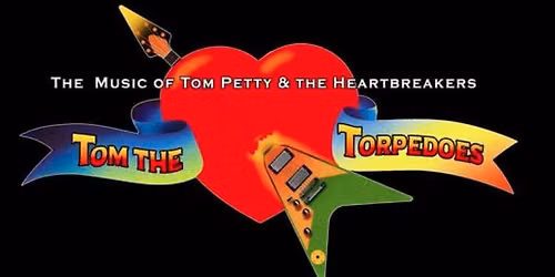 Tom & The Torpedoes