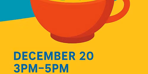 Corner Pub Soup Cook off!