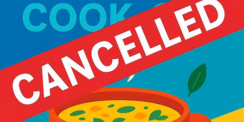 Corner Pub Soup Cook off!