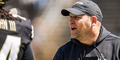 Parking Ball State Cardinals at Memphis Tigers Womens Basketball