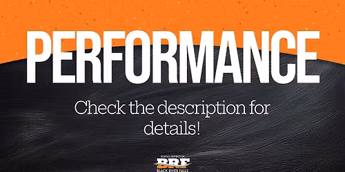 Fifth Grade Holiday Concert