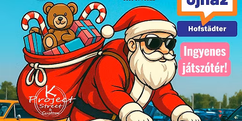 \u00daJH\u00c1Z HOFST\u00c4DTER - K project Ker\u00e9kp\u00e1ros Mikul\u00e1s Adom\u00e1nygy\u0171jt\u00e9s, \u00e9s Aut\u00f3stal\u00e1lkoz\u00f3