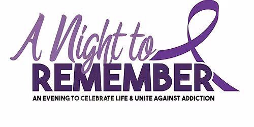 6th Annual Night to Remember