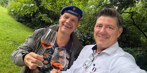 K\u00f6lscher Weinwanderweg