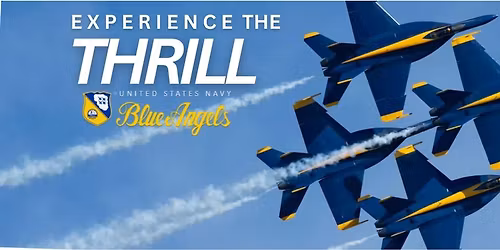 Florida International Air Show  Punta Gorda Airport