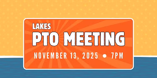 2025-26 Public PTO Meeting (2 of 4)