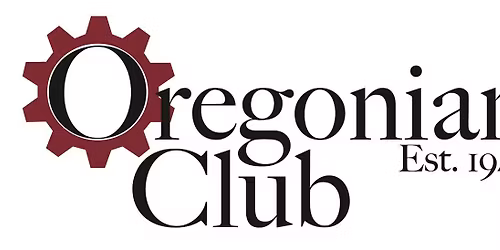 Oregonian Club Trustees Meeting