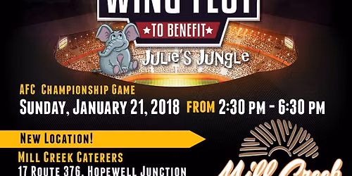Jungle Manchester Tickets