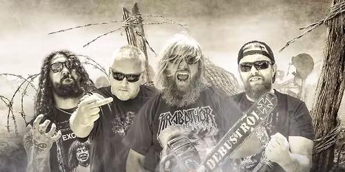 Debustrol na PAT\u0158E!