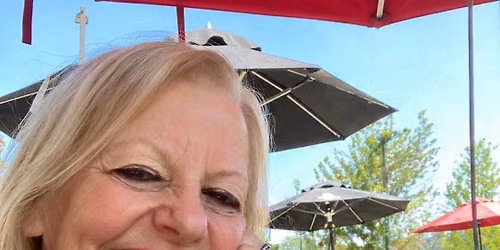 Patty Huggett\u2019s celebration of Life