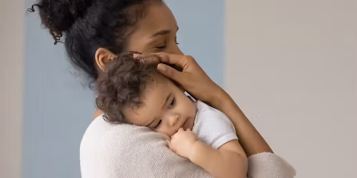 Baby and Child CPR and First Aid Course | Randburg | 15 November