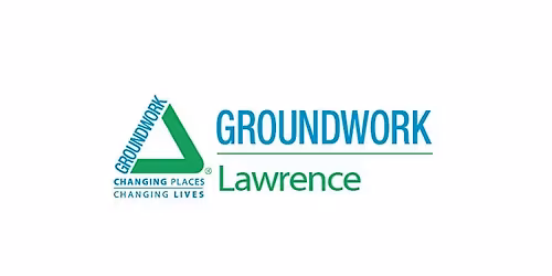 Grassi Gives Back: Groundwork Lawrence