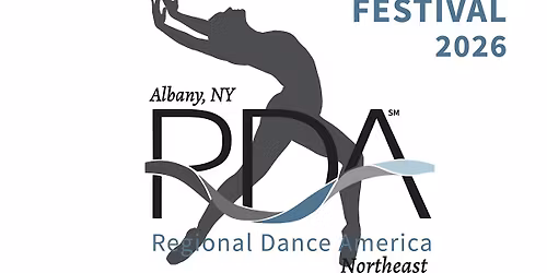 RDA\/Northeast Saturday Evening Performance