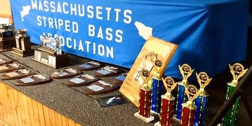 Our 899th Membership Meeting\u200b\n\n