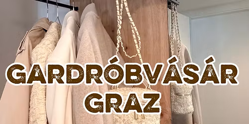 Gardr\u00f3bv\u00e1s\u00e1r Graz