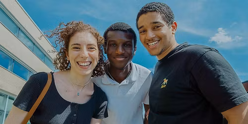 Portes ouvertes de Polytechnique Montr\u00e9al