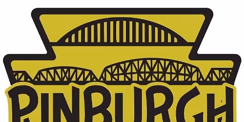 Pinburgh Satellite @ Scrappleland