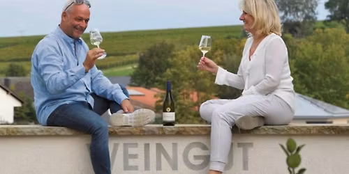 Fr\u00fchjahrsverkostung