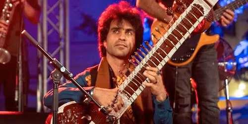 Rubaiyat: "Odes ao vinho" Omar Khayyam