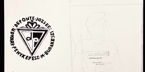 KITELEP\u00cdT\u00c9S 80. EML\u00c9K\u00c9V Budakeszi sorsok az 1940- es \u00e9vekben  konferencia 