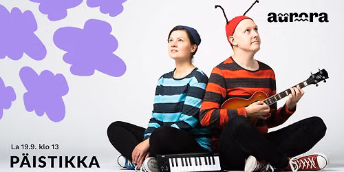 P\u00e4istikka (duo)