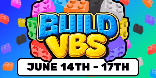 VBS 2026