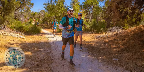 Wed 7 Jan 6:30pm Yaberoo Trail Ultra Training Run