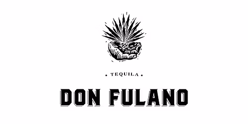 An Evening with Don Fulano Tequila @ Sugar Cubed - Dec 2, 2025