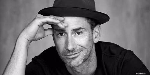 Harry G: Hoam Stories - FrischLuft Open Air Linz