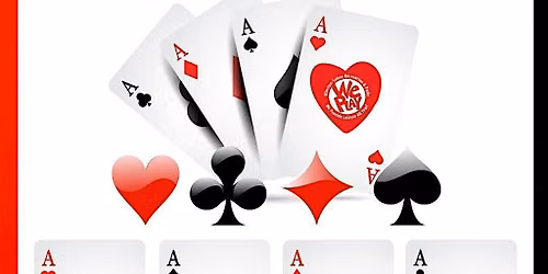 Pinochle Card Game