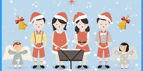 Adventn\u00ed zp\u00edv\u00e1n\u00ed u kapli\u010dky ve Sv\u00e9pravic\u00edch