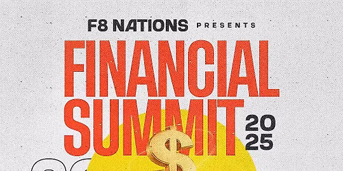 Financial summit