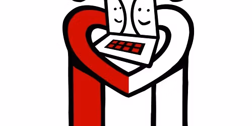 BiT-Caf\u00e9 f\u00fcr SeniorInnen Nord