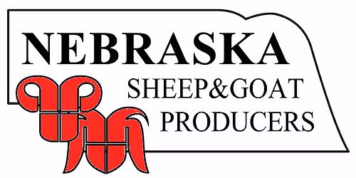 2025 Annual Banquet and Conference